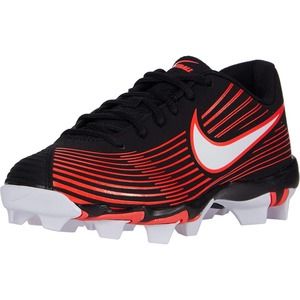 Nike W Hyperdiamond 3 Keystone cleats